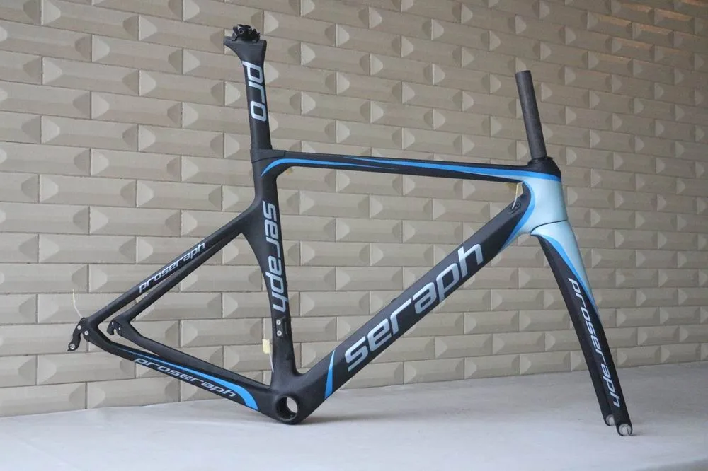Cheap Complete Road Carbon Bike ,Carbon Bike Road Frame with carbon  wheels SRAM groupset 22 speed Road Bicycle Complete bike 48