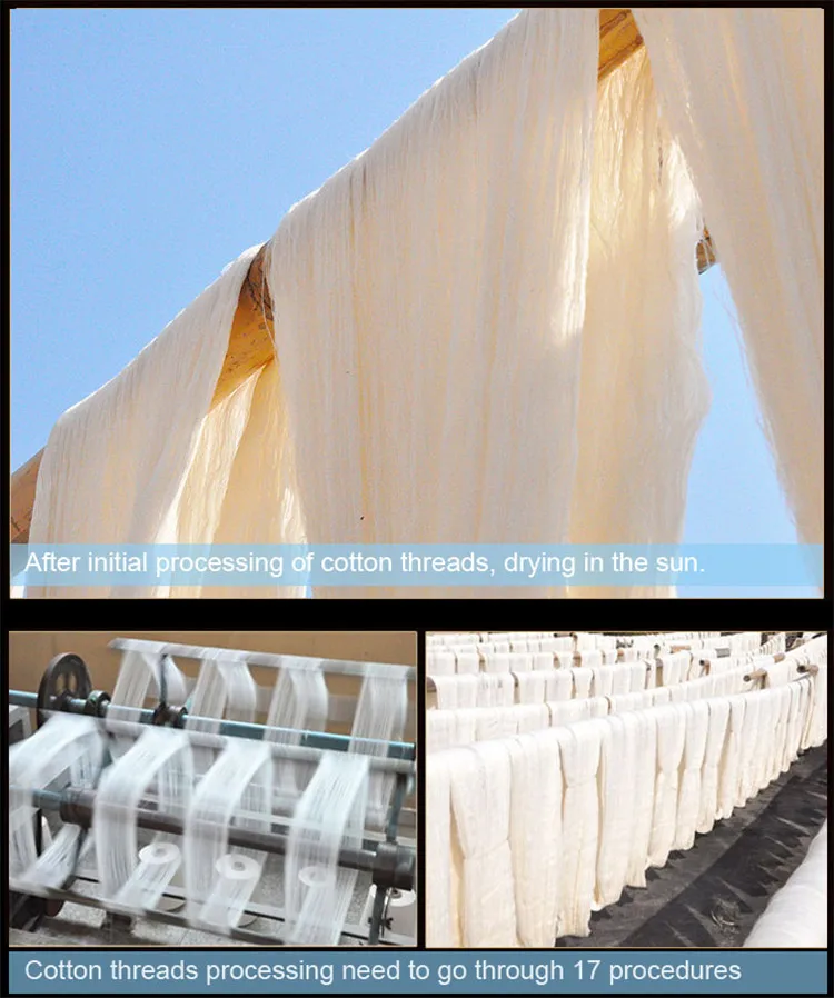 Обои дизайнер натуральный настоящий Grasscloth сизаль море, трава зеленый и коричневый бежевый