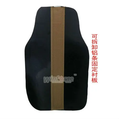 WP-04 _9