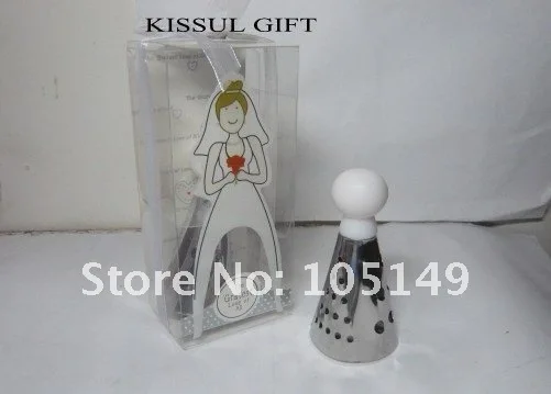 JJ815_conew1