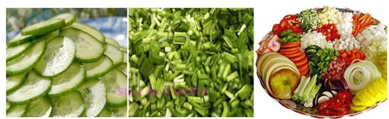 Китай продукты 100-500 кг/ч электрические свежие овощи ломтерезка машина машинка для чистки картофеля цена