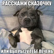 T***a