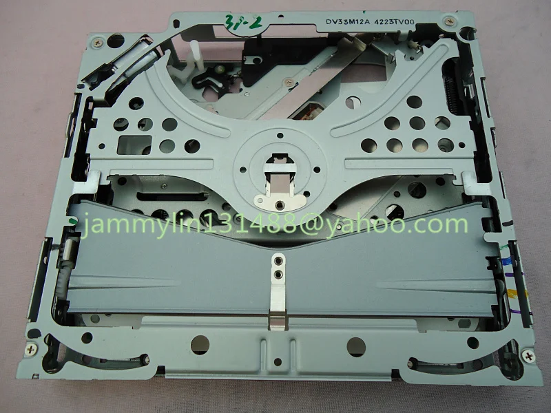  DV33M12A  (1)