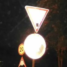 Z***h