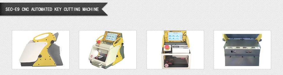 se-e9-autmatic-key-cutting-machine (10)