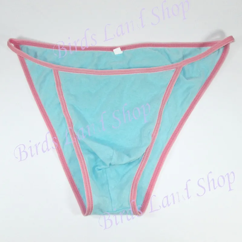 G342C-blue-_new(2)