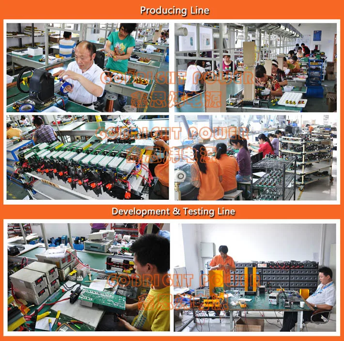 XSP Produce-line.jpg