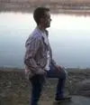 J***i