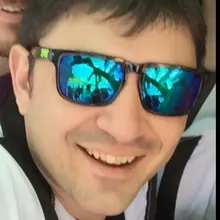 D***z
