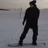 S***y