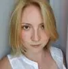 d***d
