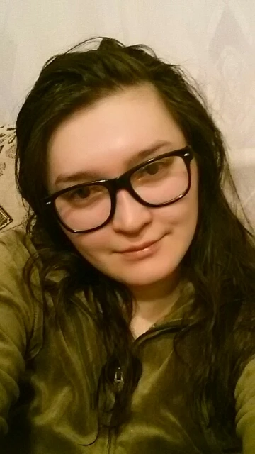 очки супер,дополнительный отзыв при вставке линз с деоптриями)