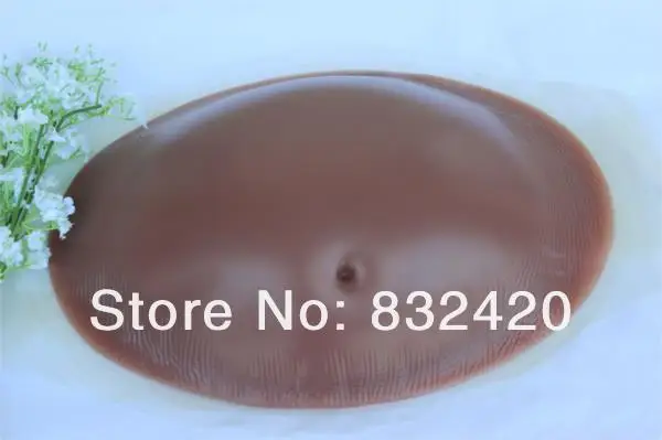 silicone-belly.jpg