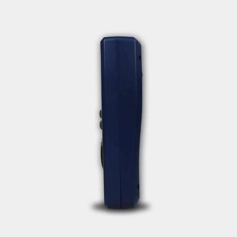 EONE ET201 handheld storage depending on the wave form, the oscilloscope multimeter , most versatile intelligent multimeter 4