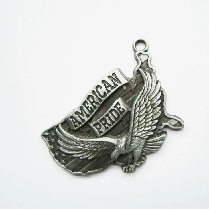 PENDANT-WT093AS