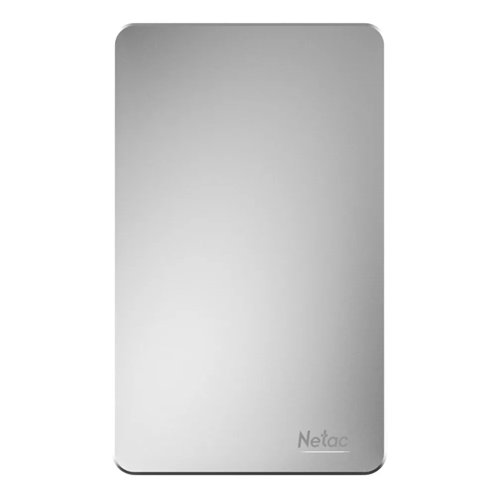 K330-Silver-Front