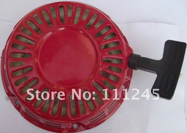 STATER HONDA SHW190 2.jpg