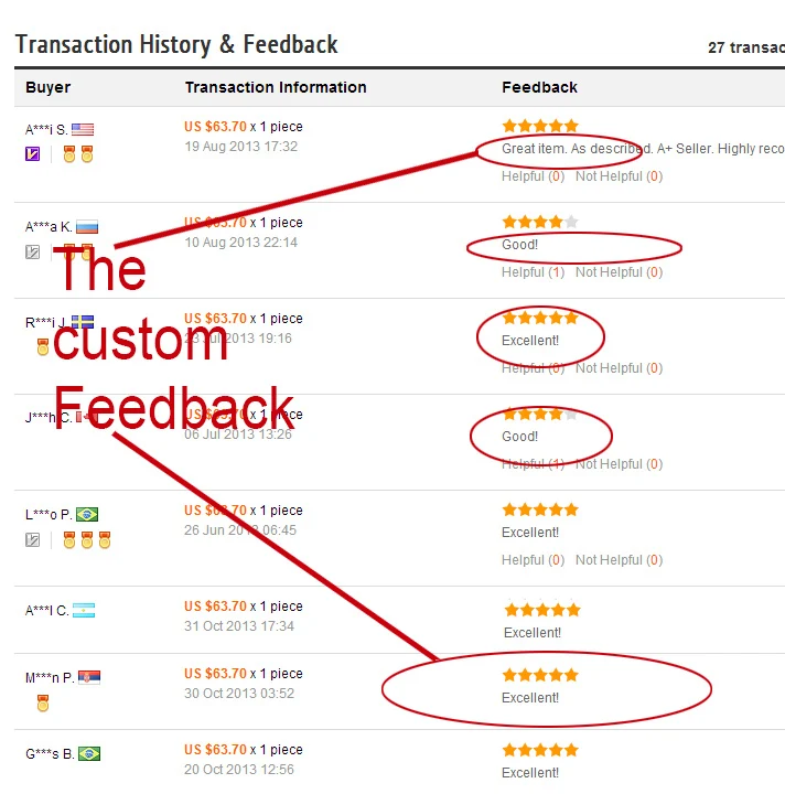 Feedback 20131103.jpg