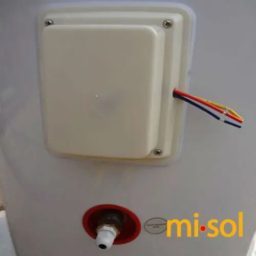 100L Single coil 3