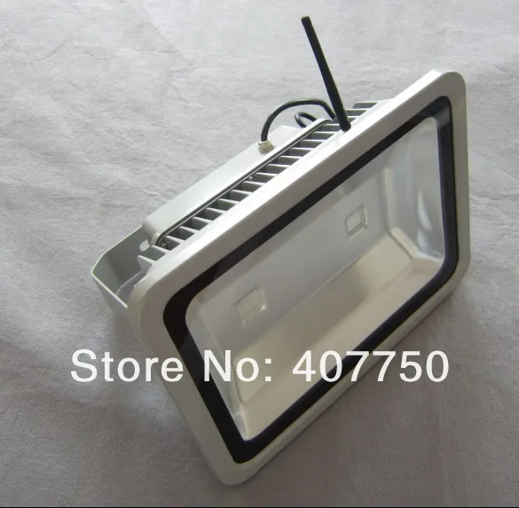 90W RF 3.jpg