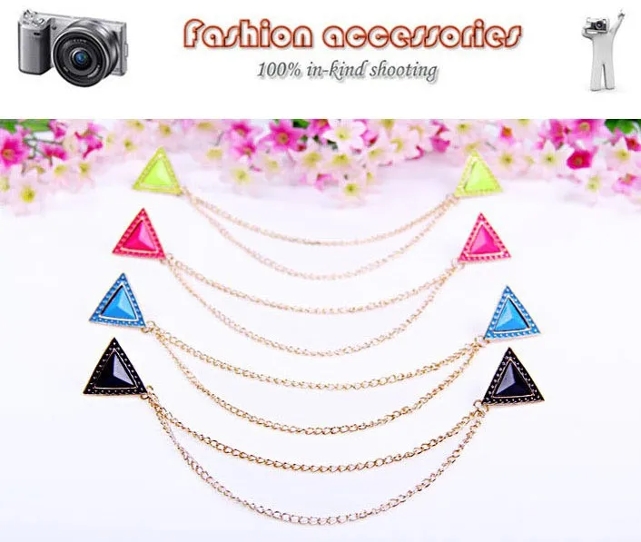 UT8zcaLXaBfXXagOFbXU