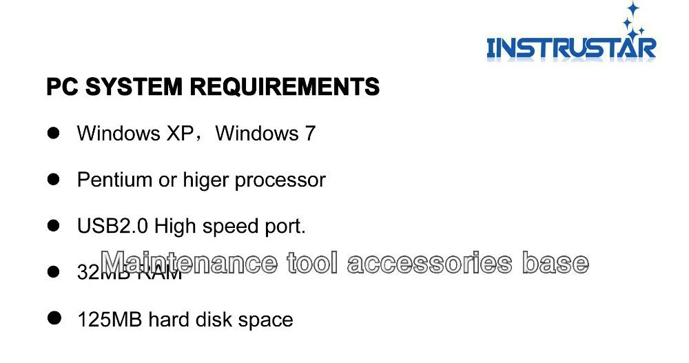 HDSO-100 версия обновления DDSO-100 USB осциллограф портативный Виртуальный осциллограф 50 м полоса пропускания выборки 100 м генератор сигналов
