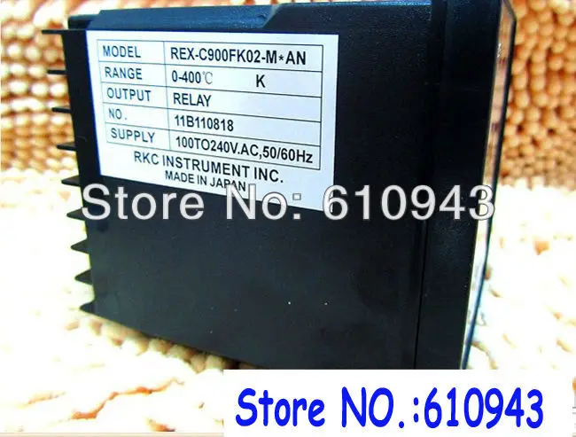 c9001 