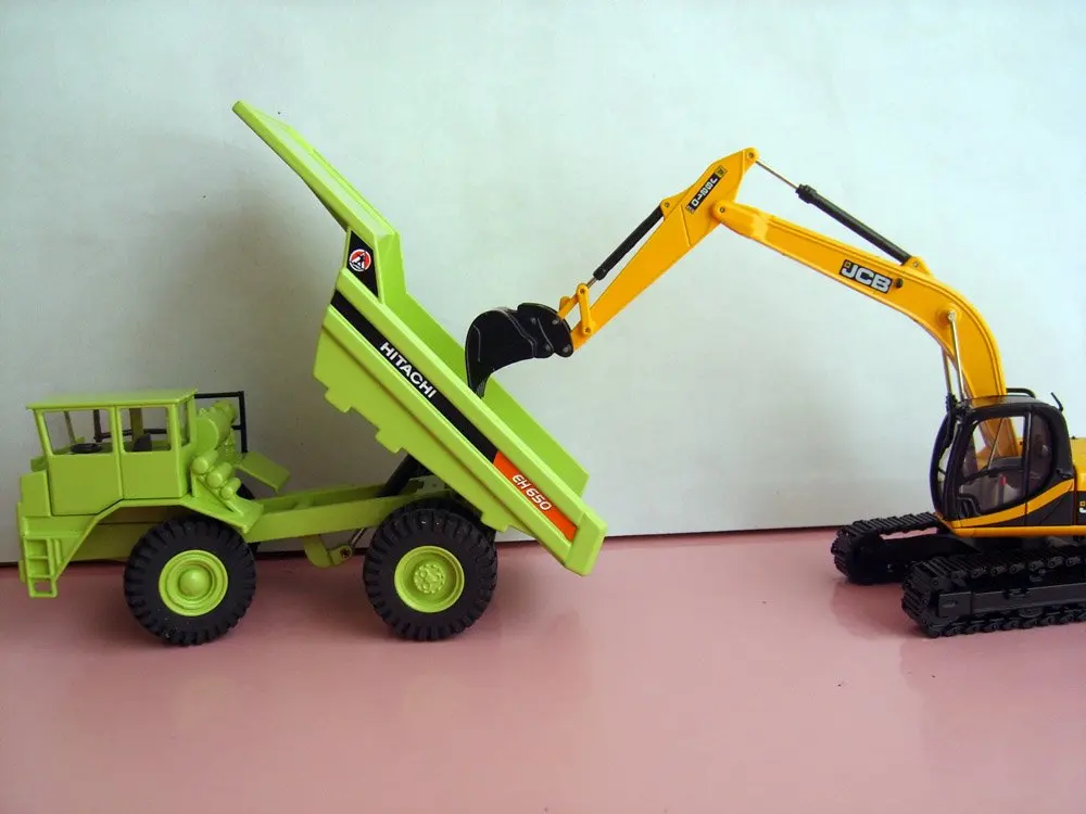 JOAL248 (12).jpg_.webp