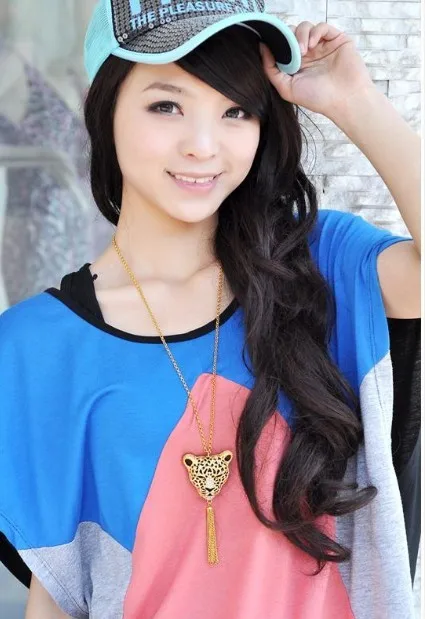 DVV