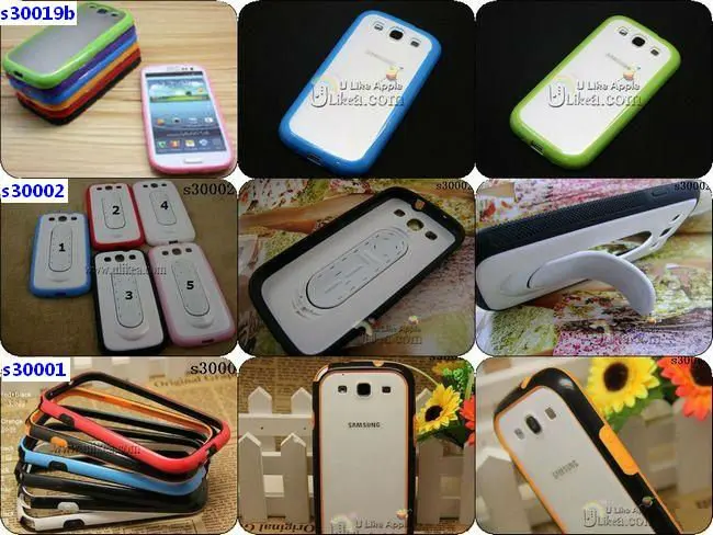 s3 double case-2
