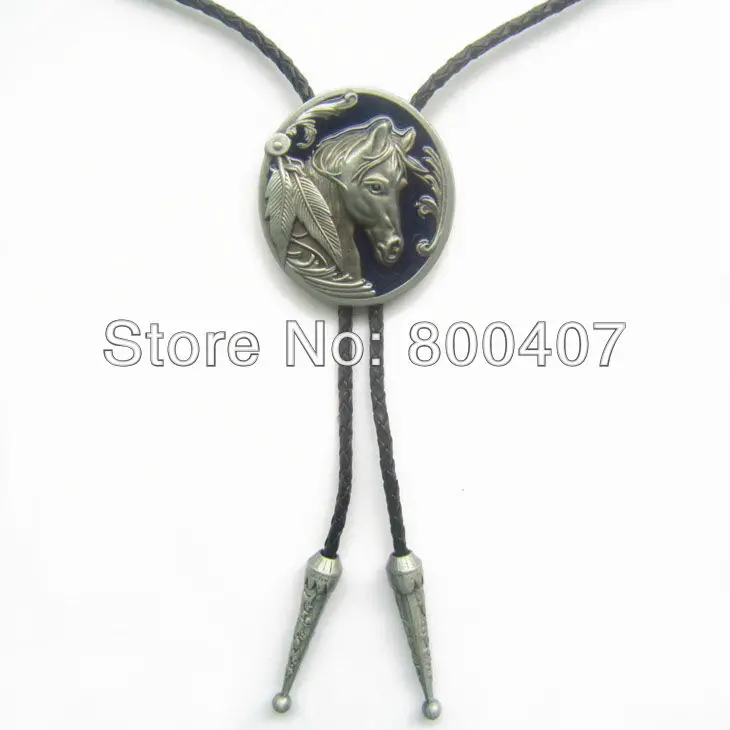 BOLOTIE-WT057BL