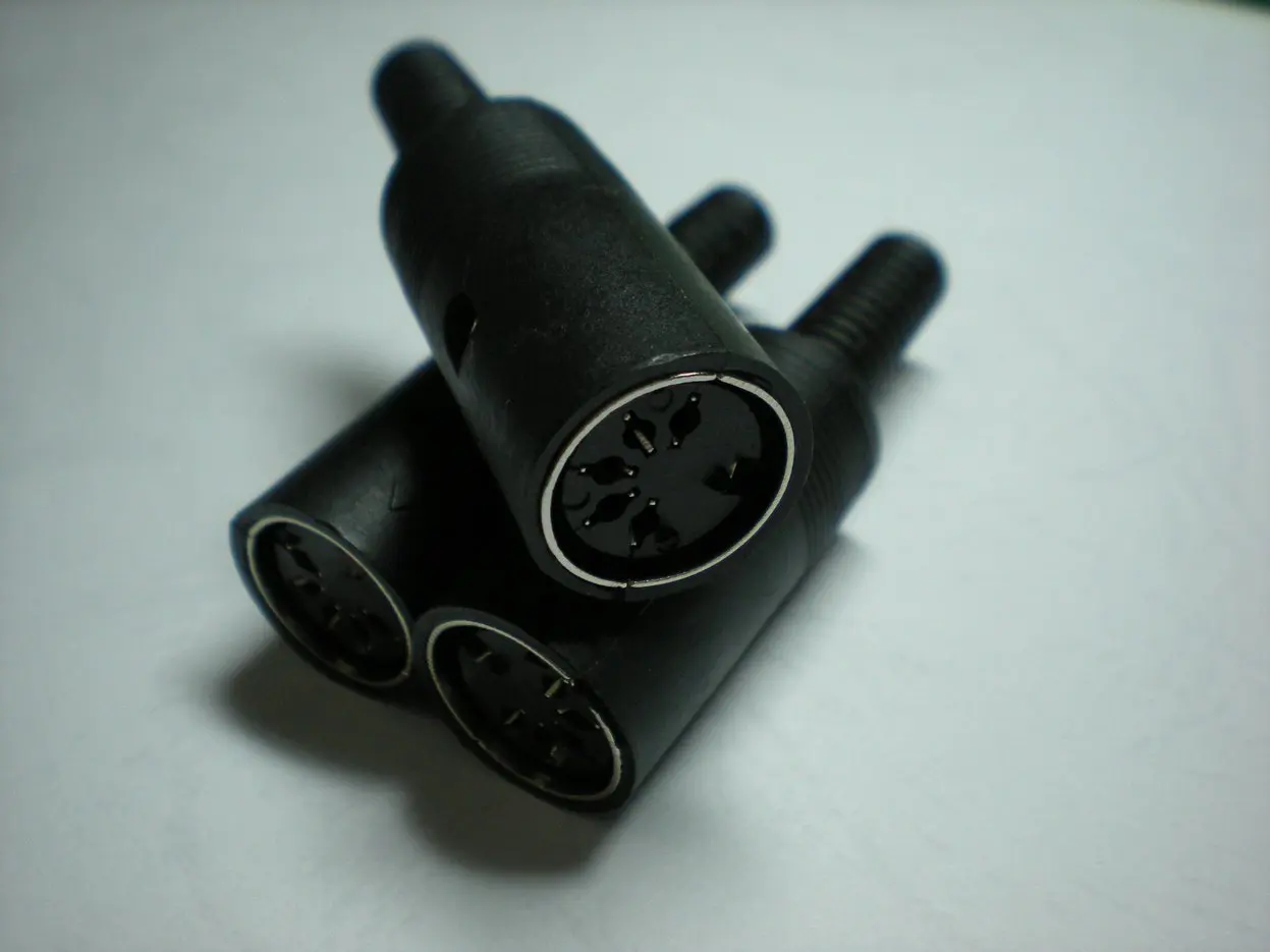 5pin-female-2