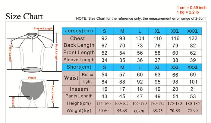 Men S Height And Weight Chart 3slu Fsluidsprekers Tk A Free Height Weight Chart Health And Wellness