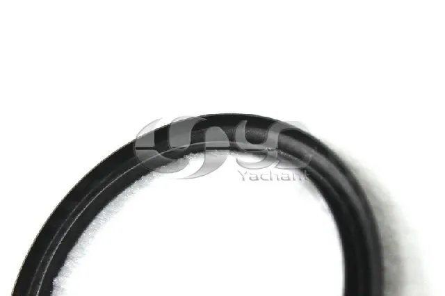 Сухой углерода Кондиционер Vent Surround Обложка 3 шт. подходит для Toyota GT86 FT86 ZN6 FR-S BRZ ZC6