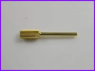 001013005c