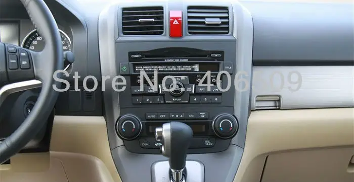 cr-v-interior01
