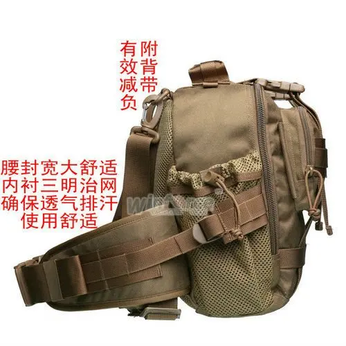 WW-08 _4
