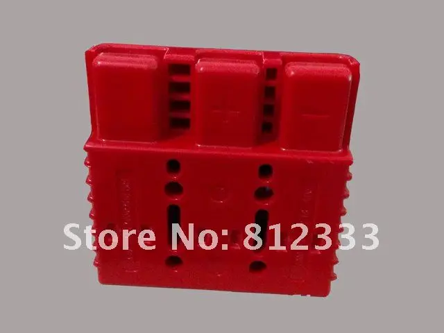 175A 600V  -(2).jpg