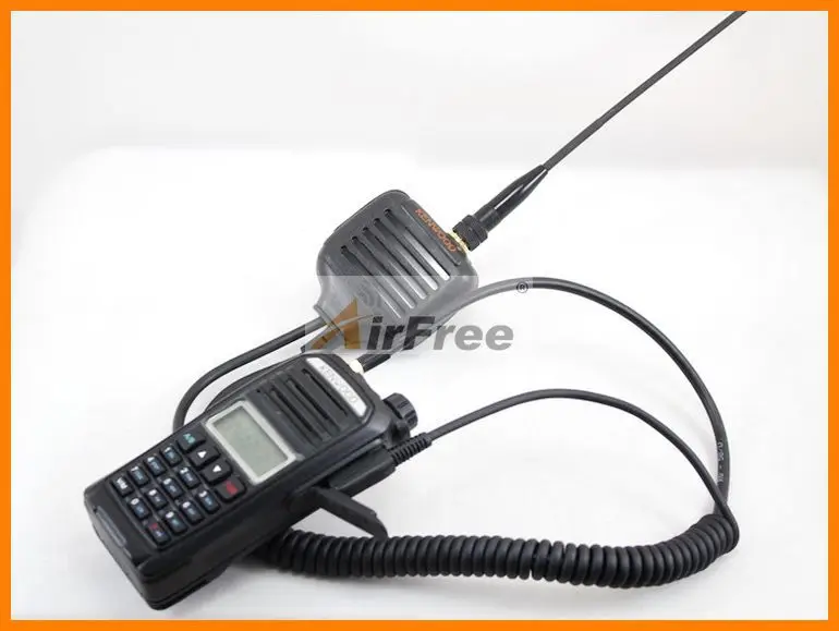 nEO_IMG_KENWOOD Speaker Mic with SMA Female Cable (5).jpg