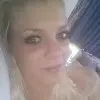 p***s