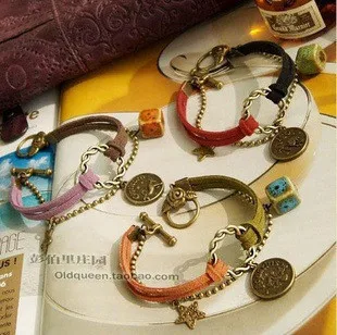 aeProduct.getSubject()