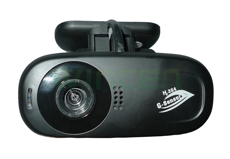 Car DVR.jpg