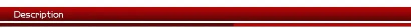500 шт. 15 мм звезда Костюмы аксессуары DIY наклепки; шпильки; обувь серебристого цвета поперечных брусках, крашеные в черный цвет; ; CPAM
