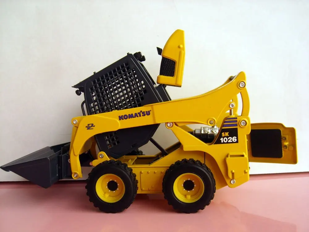 sk1026 (14).jpg