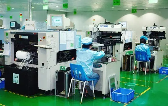 Production 4.jpg