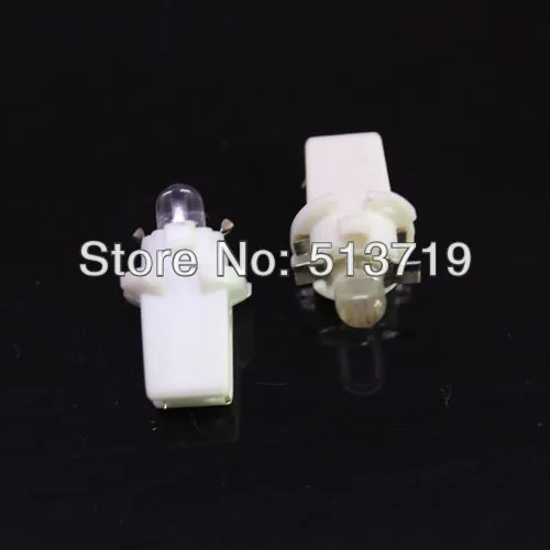 B53 1led 3