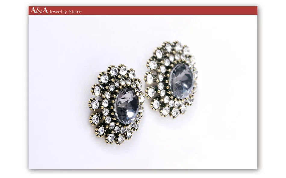 AE6013E-T08-760X540Earrings