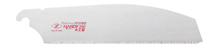 15086b