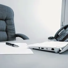 m***m