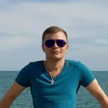 I***v